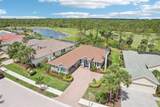 5480 White Ibis Drive - Photo 50