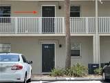 900 La Costa Circle - Photo 1