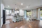 11092 58TH STREET CIR E - Photo 10