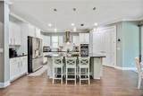 11092 58TH STREET CIR E - Photo 11