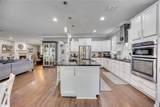 11092 58TH STREET CIR E - Photo 13