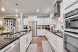 11092 58TH STREET CIR E - Photo 14