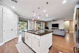11092 58TH STREET CIR E - Photo 16