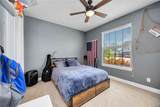 11092 58TH STREET CIR E - Photo 17