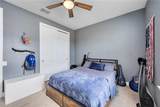 11092 58TH STREET CIR E - Photo 18