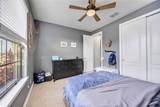 11092 58TH STREET CIR E - Photo 19