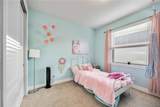 11092 58TH STREET CIR E - Photo 21
