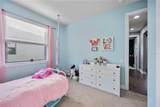 11092 58TH STREET CIR E - Photo 22