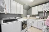 11092 58TH STREET CIR E - Photo 27