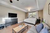 11092 58TH STREET CIR E - Photo 28