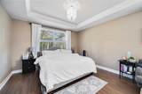 11092 58TH STREET CIR E - Photo 29