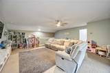 11092 58TH STREET CIR E - Photo 35