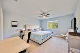 11092 58TH STREET CIR E - Photo 38