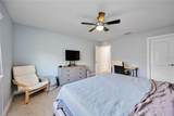 11092 58TH STREET CIR E - Photo 39