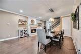 11092 58TH STREET CIR E - Photo 4