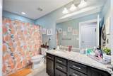 11092 58TH STREET CIR E - Photo 40