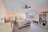 11092 58TH STREET CIR E - Photo 41