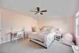 11092 58TH STREET CIR E - Photo 42