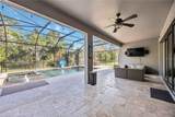 11092 58TH STREET CIR E - Photo 43