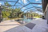 11092 58TH STREET CIR E - Photo 44