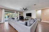 11092 58TH STREET CIR E - Photo 9