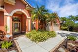 4926 Sabal Lake Circle - Photo 70