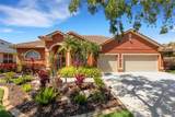4926 Sabal Lake Circle - Photo 72