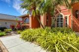 4926 Sabal Lake Circle - Photo 74