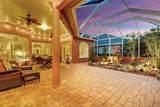 4926 Sabal Lake Circle - Photo 76