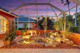 4926 Sabal Lake Circle - Photo 77