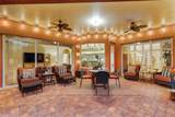 4926 Sabal Lake Circle - Photo 78