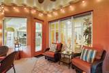 4926 Sabal Lake Circle - Photo 79