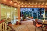 4926 Sabal Lake Circle - Photo 80