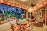 4926 Sabal Lake Circle - Photo 81