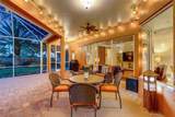 4926 Sabal Lake Circle - Photo 82