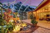 4926 Sabal Lake Circle - Photo 84
