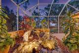 4926 Sabal Lake Circle - Photo 86