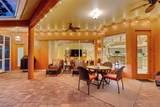 4926 Sabal Lake Circle - Photo 87