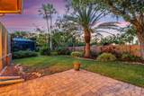 4926 Sabal Lake Circle - Photo 88