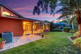 4926 Sabal Lake Circle - Photo 89