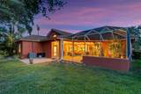 4926 Sabal Lake Circle - Photo 90