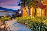 4926 Sabal Lake Circle - Photo 94