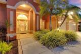 4926 Sabal Lake Circle - Photo 95