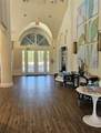 4926 Sabal Lake Circle - Photo 97