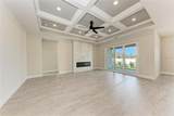 5322 Syracuse Road - Photo 8