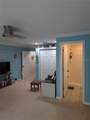 4707 1ST Avenue - Photo 11