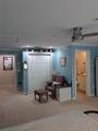 4707 1ST Avenue - Photo 12