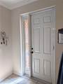 4707 1ST Avenue - Photo 13