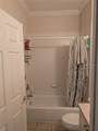 4707 1ST Avenue - Photo 14