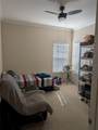 4707 1ST Avenue - Photo 15